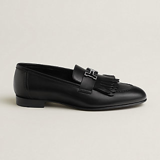 Royal loafer | Hermès Macau SAR Royal loafer | Hermès Macau SAR